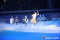VBS_0440 - Cinema on ice 2023
